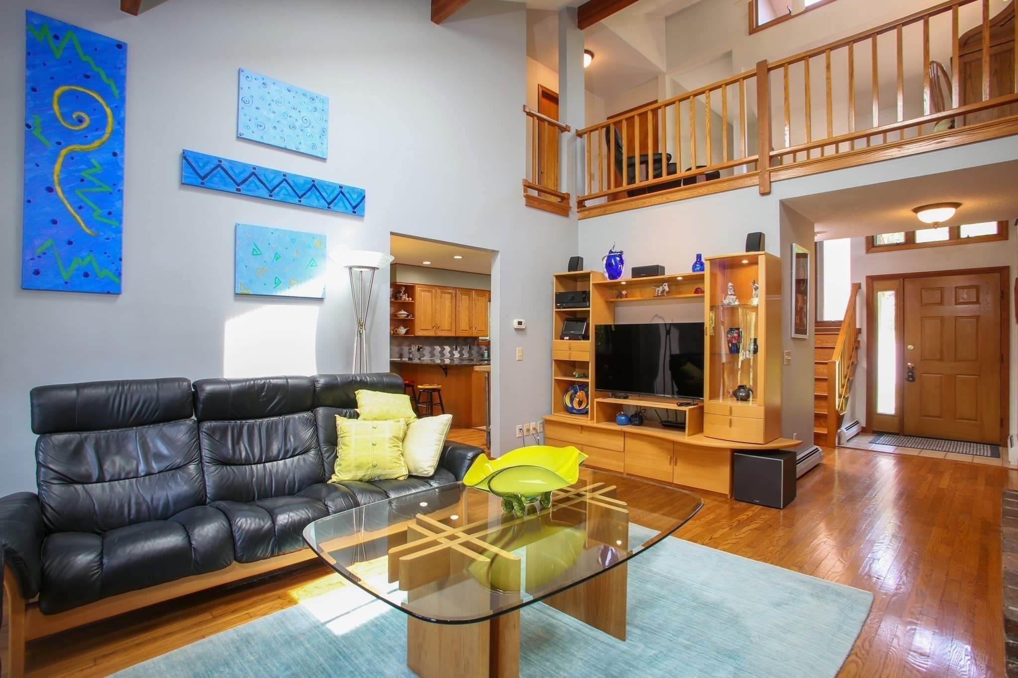 Single Family Residence at 500 Creamery Rd, Hinsdale MA 01235, Hinsdale, photo 6 of 42