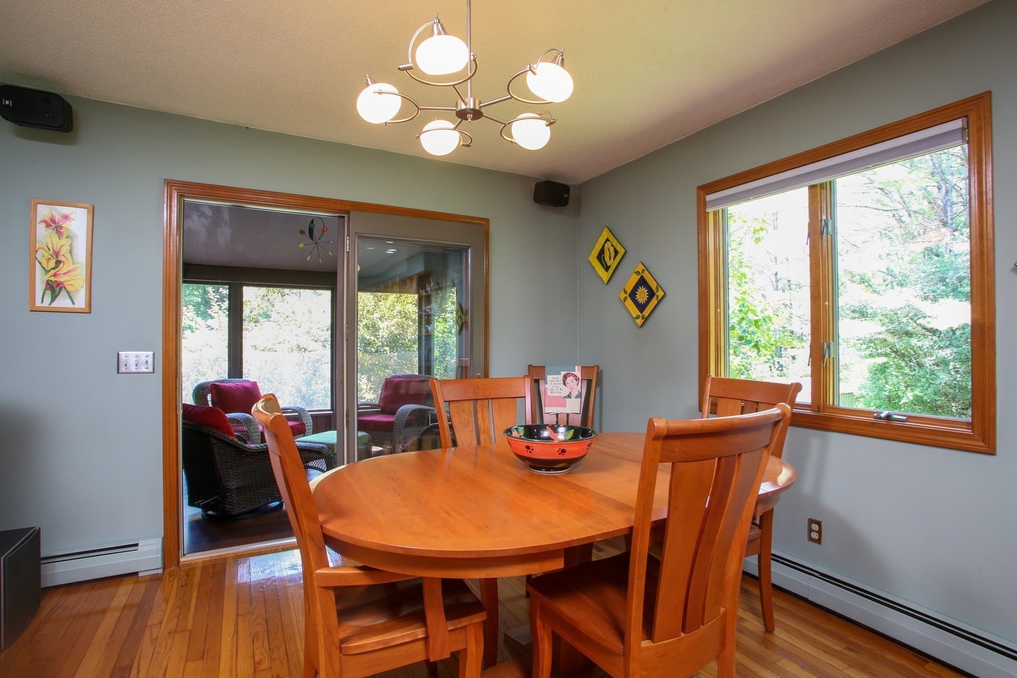 Single Family Residence at 500 Creamery Rd, Hinsdale MA 01235, Hinsdale, photo 13 of 42