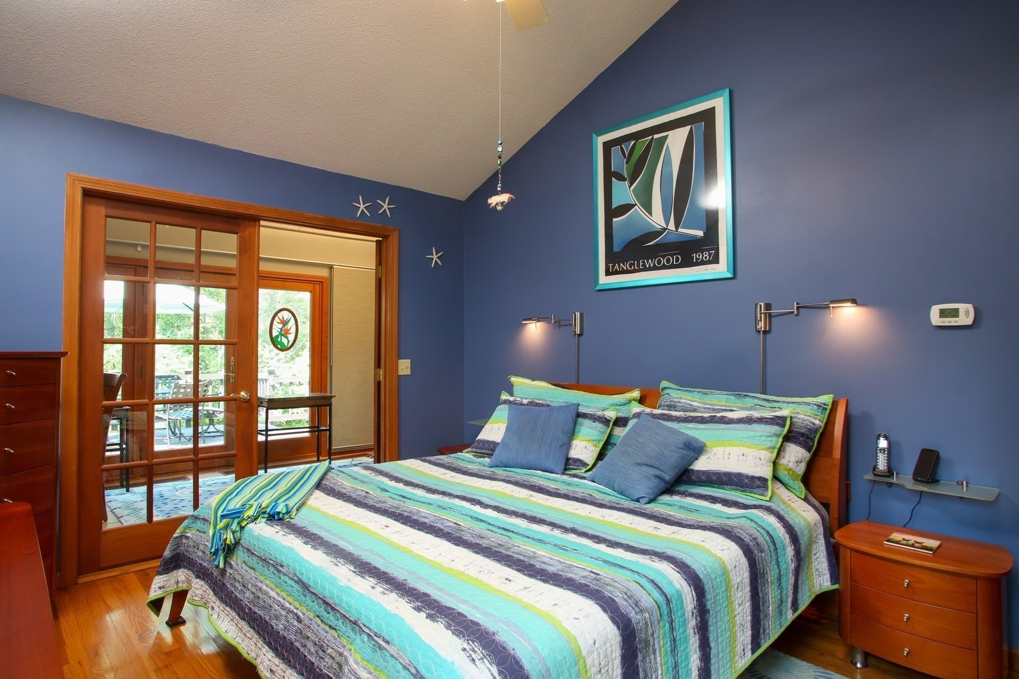 Single Family Residence at 500 Creamery Rd, Hinsdale MA 01235, Hinsdale, photo 16 of 42