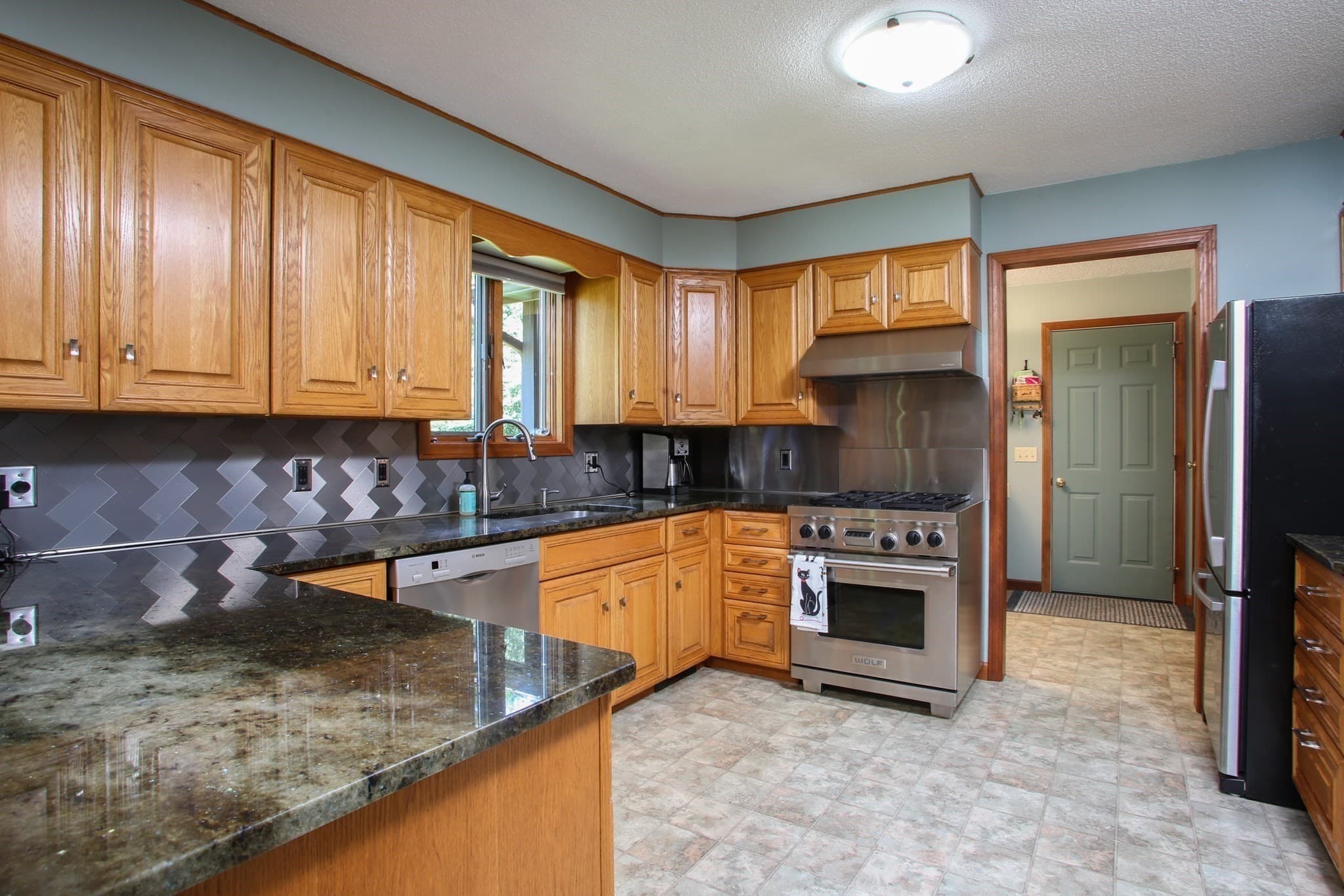 Single Family Residence at 500 Creamery Rd, Hinsdale MA 01235, Hinsdale, photo 12 of 42