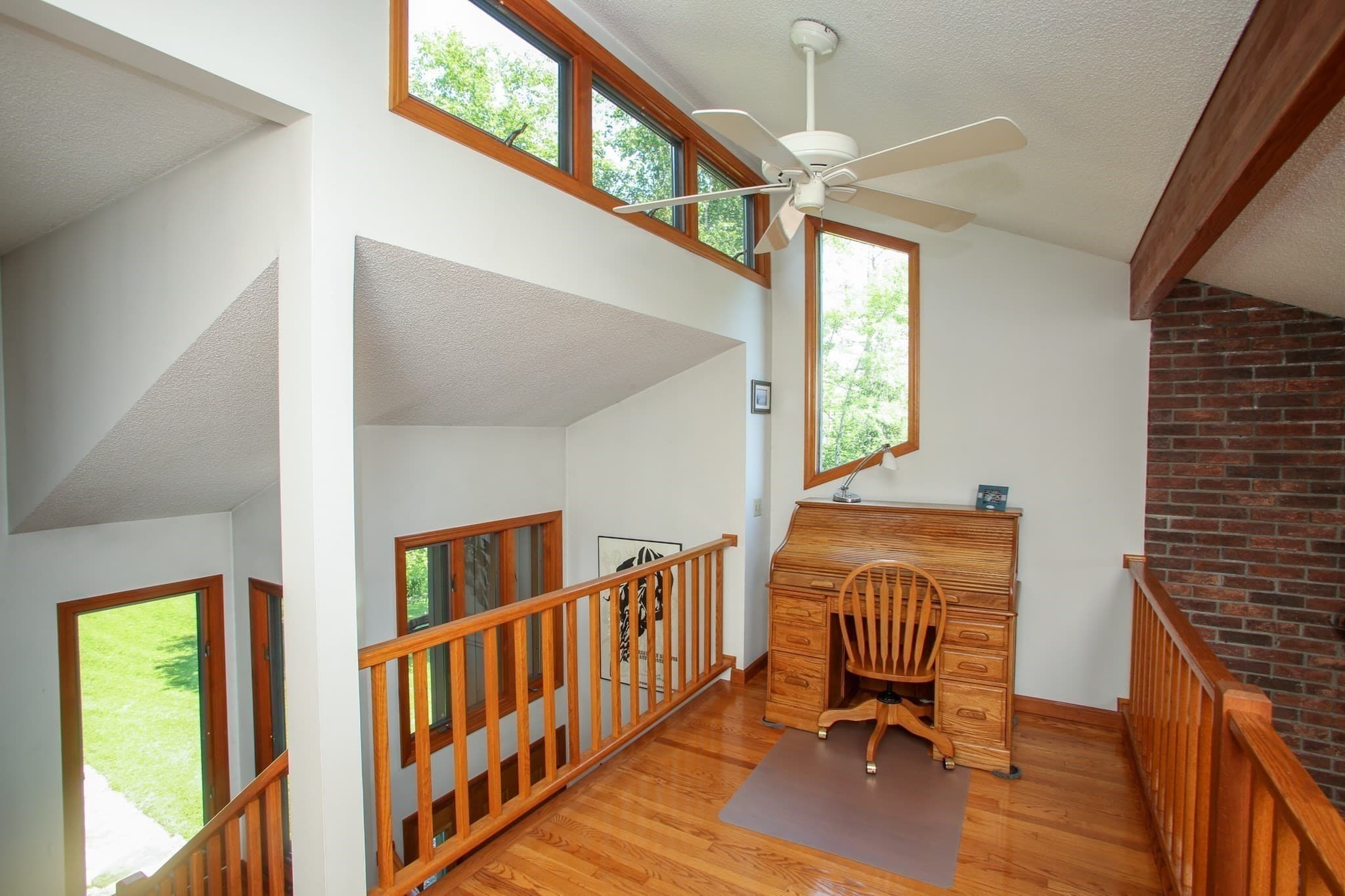 Single Family Residence at 500 Creamery Rd, Hinsdale MA 01235, Hinsdale, photo 26 of 42