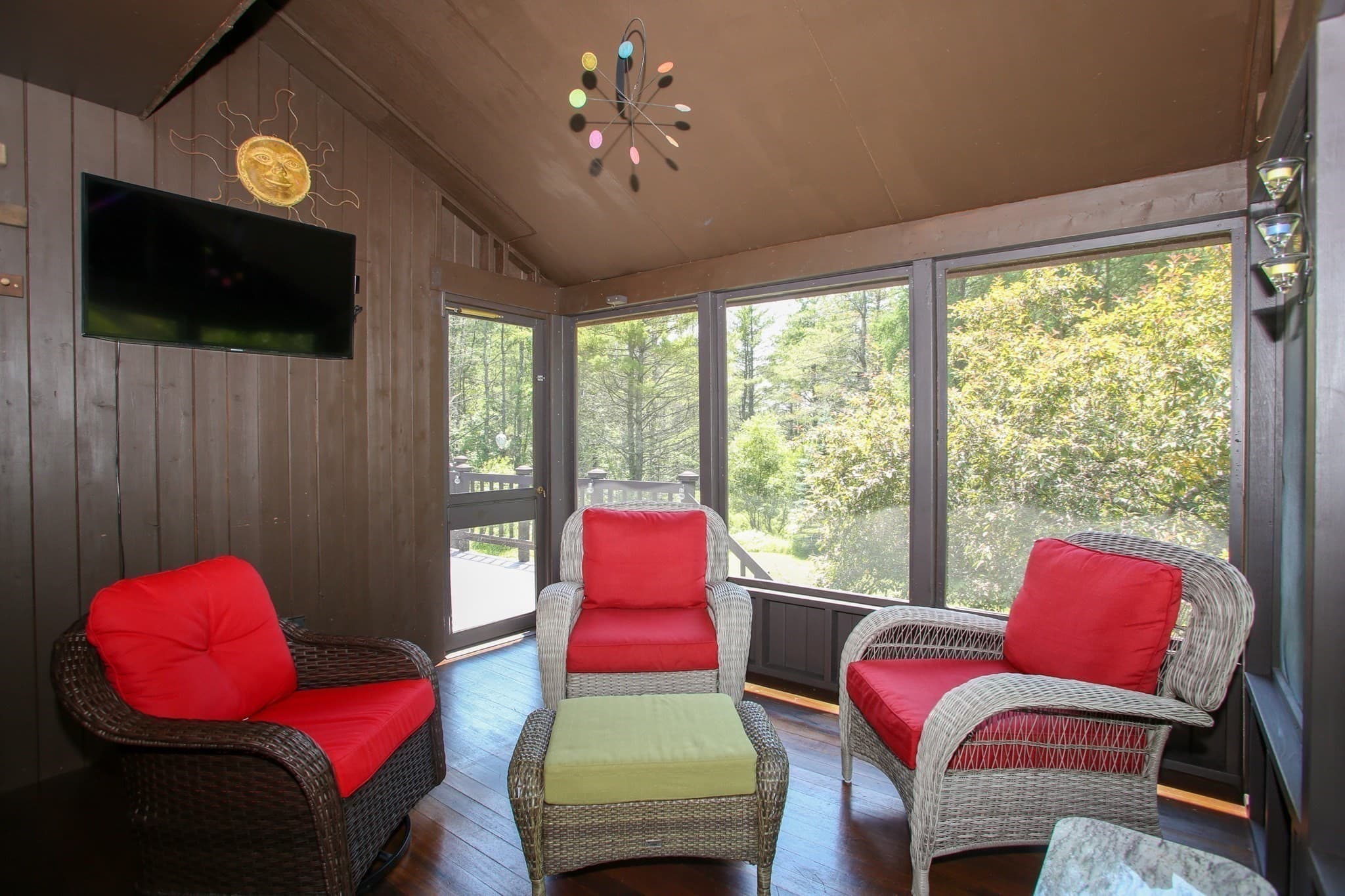 Single Family Residence at 500 Creamery Rd, Hinsdale MA 01235, Hinsdale, photo 22 of 42