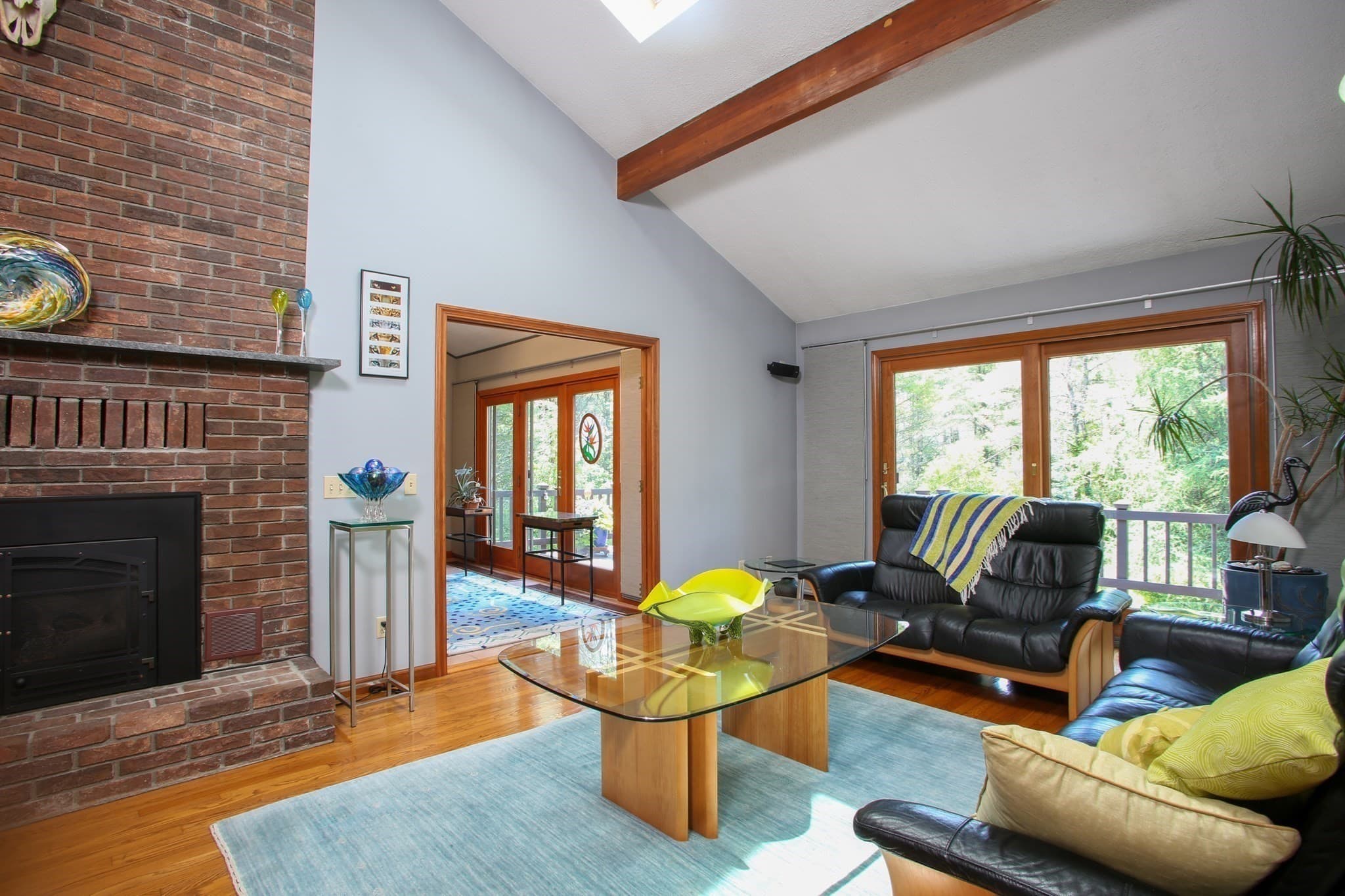 Single Family Residence at 500 Creamery Rd, Hinsdale MA 01235, Hinsdale, photo 7 of 42