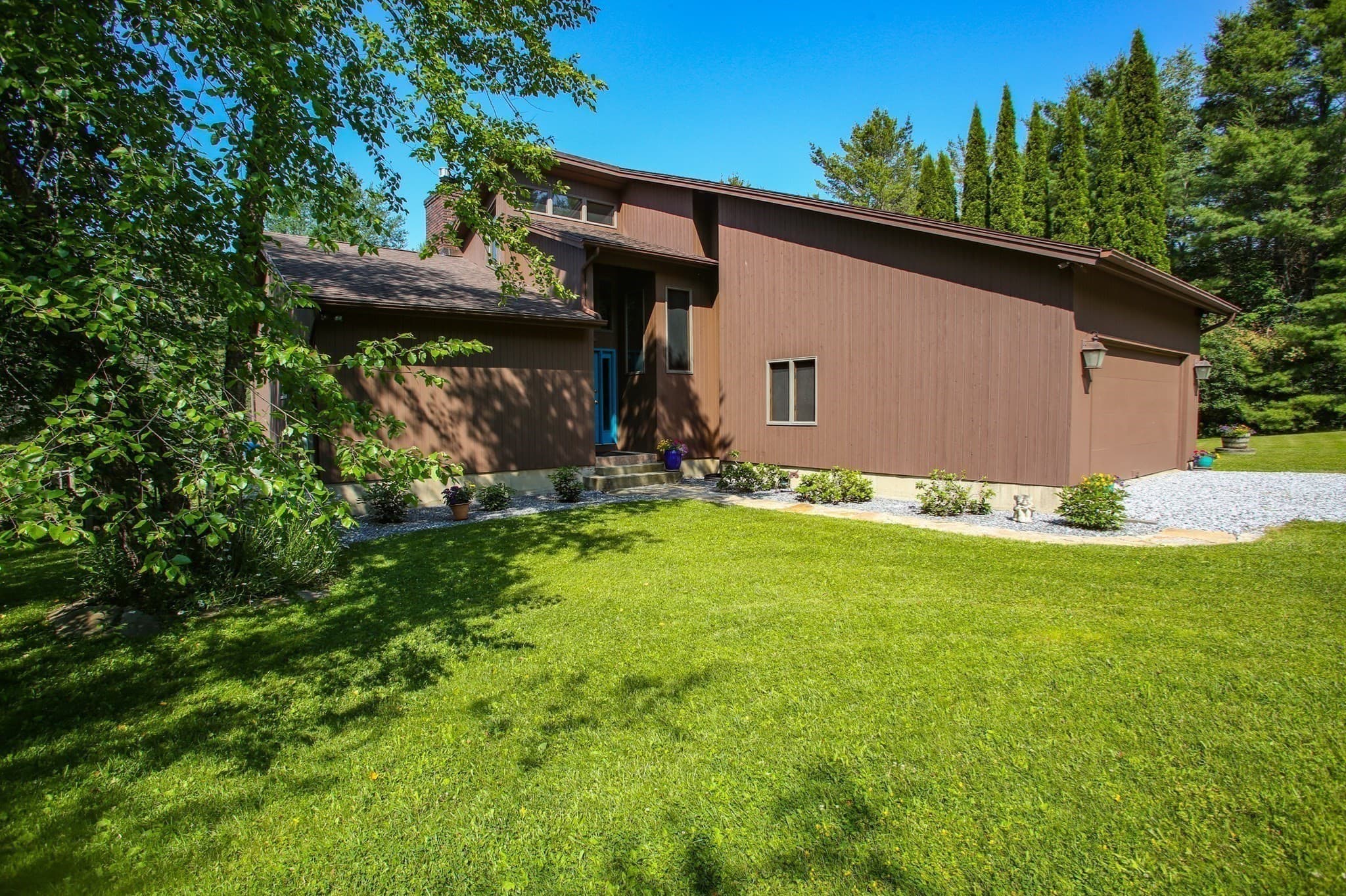 Single Family Residence at 500 Creamery Rd, Hinsdale MA 01235, Hinsdale, photo 3 of 42