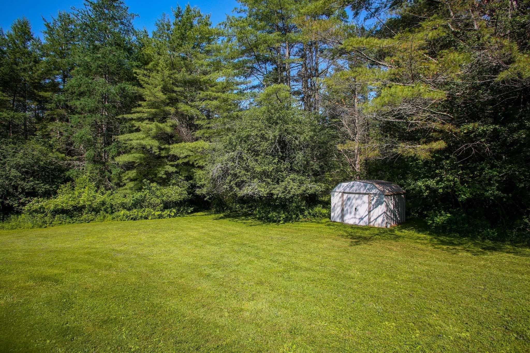 Single Family Residence at 500 Creamery Rd, Hinsdale MA 01235, Hinsdale, photo 36 of 42