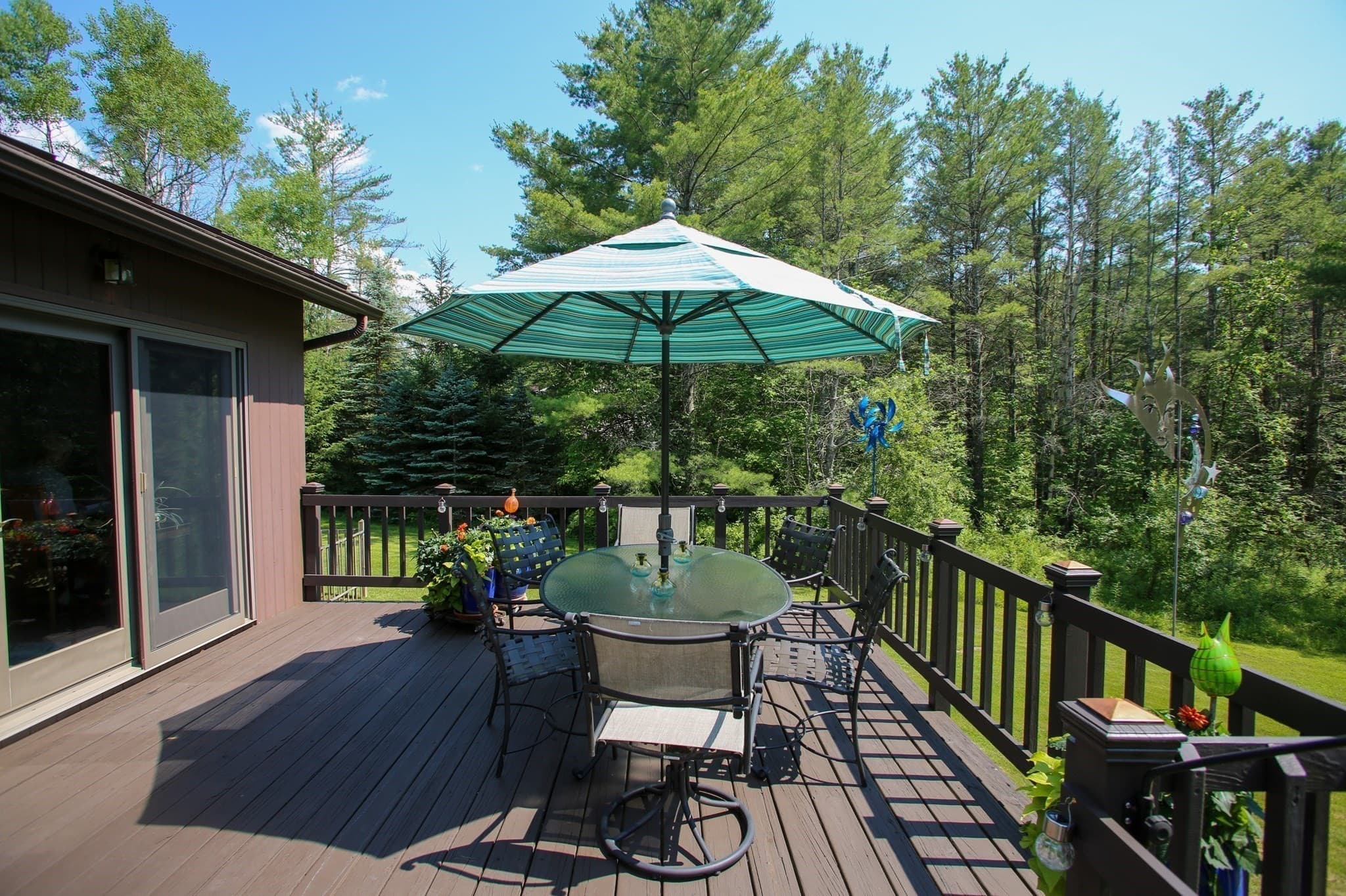 Single Family Residence at 500 Creamery Rd, Hinsdale MA 01235, Hinsdale, photo 32 of 42