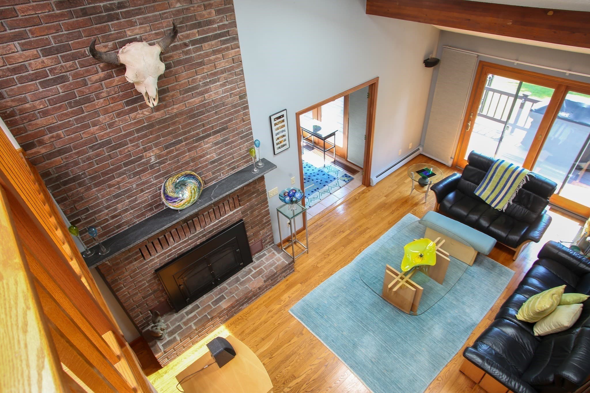 Single Family Residence at 500 Creamery Rd, Hinsdale MA 01235, Hinsdale, photo 28 of 42