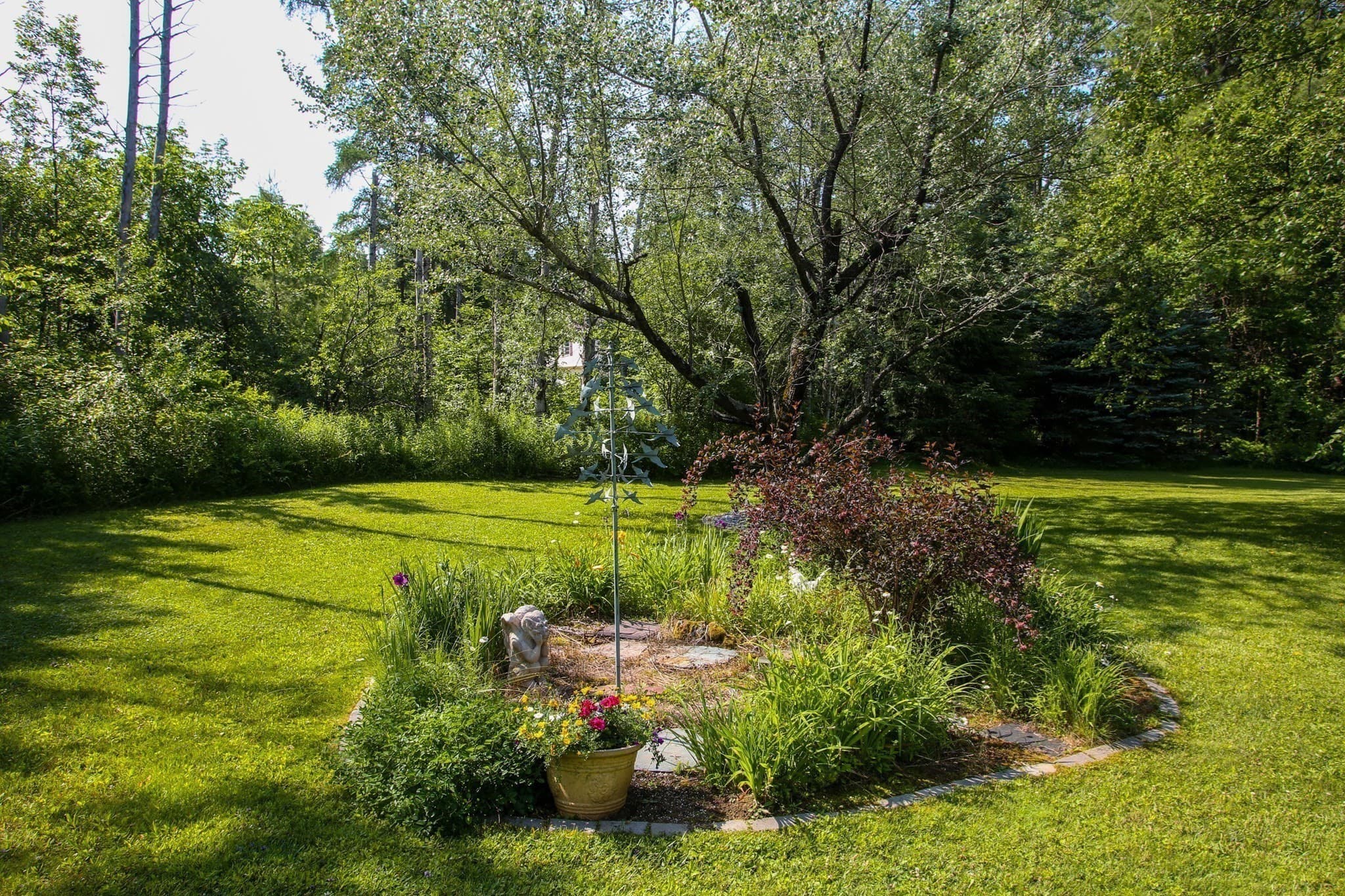 Single Family Residence at 500 Creamery Rd, Hinsdale MA 01235, Hinsdale, photo 5 of 42