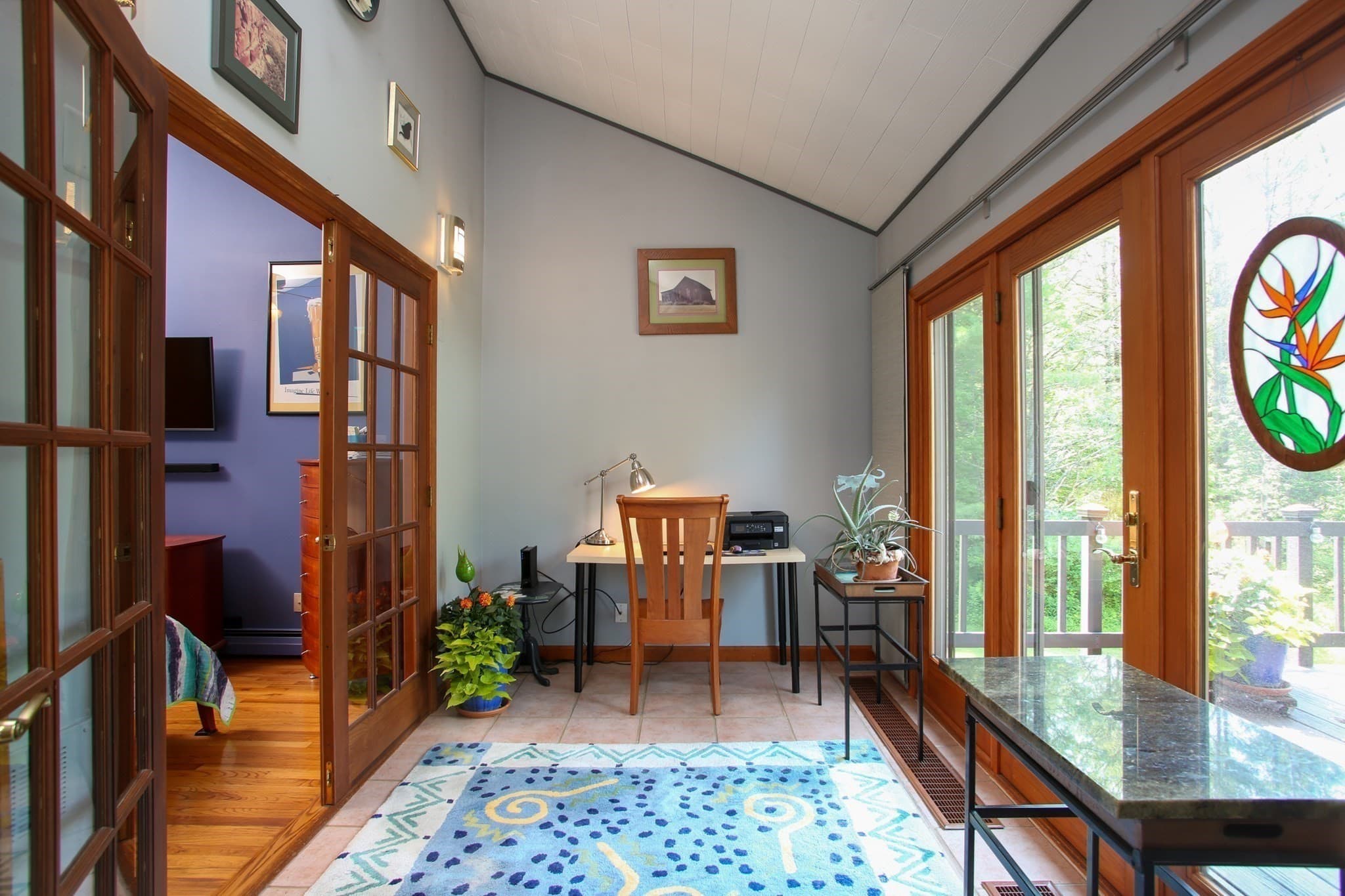 Single Family Residence at 500 Creamery Rd, Hinsdale MA 01235, Hinsdale, photo 20 of 42
