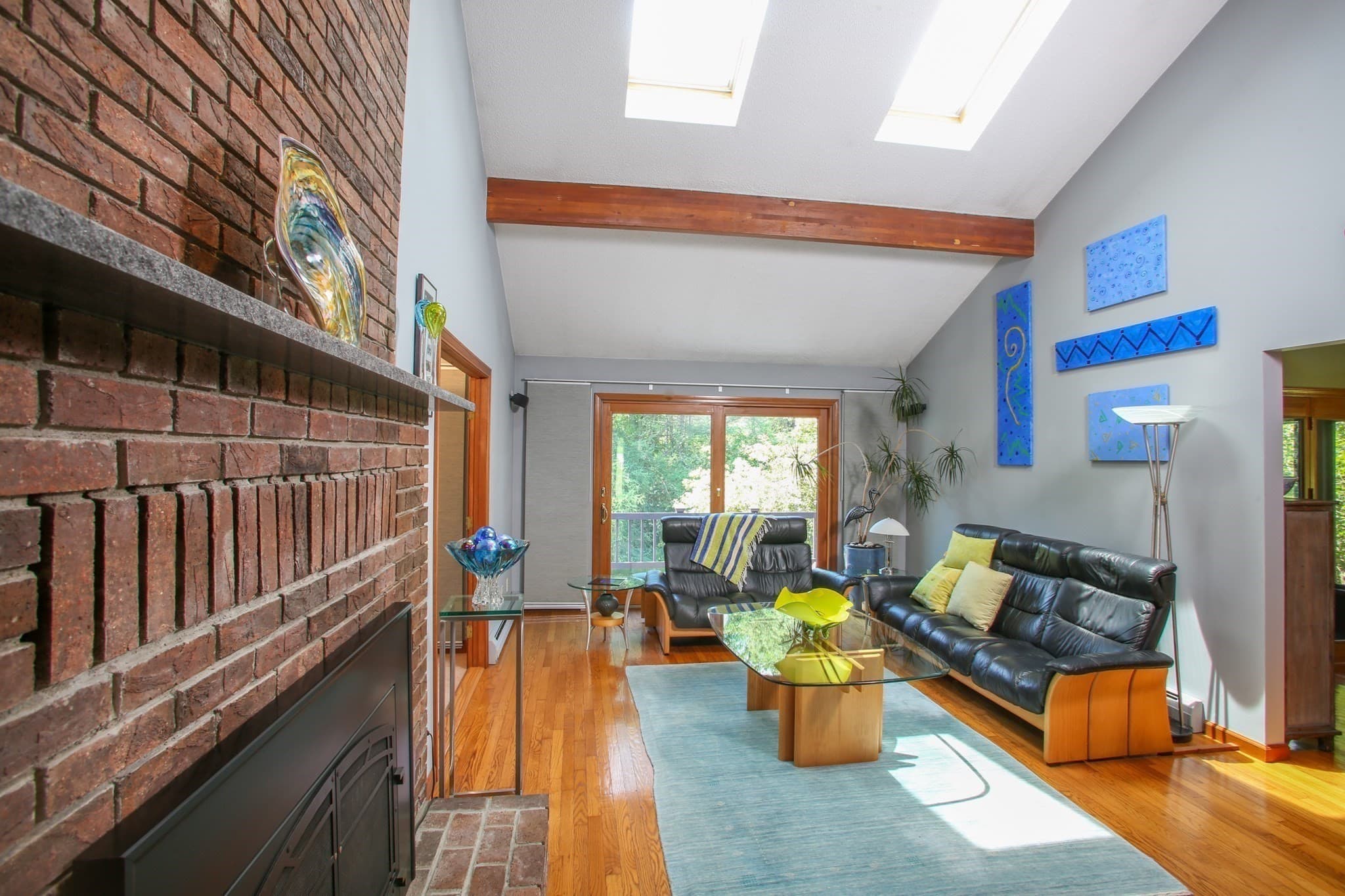 Single Family Residence at 500 Creamery Rd, Hinsdale MA 01235, Hinsdale, photo 9 of 42