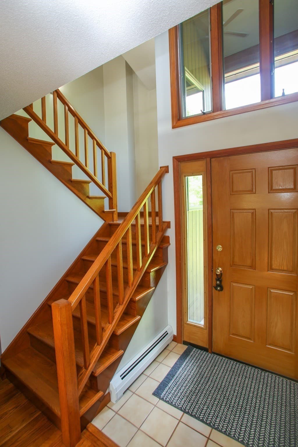 Single Family Residence at 500 Creamery Rd, Hinsdale MA 01235, Hinsdale, photo 24 of 42