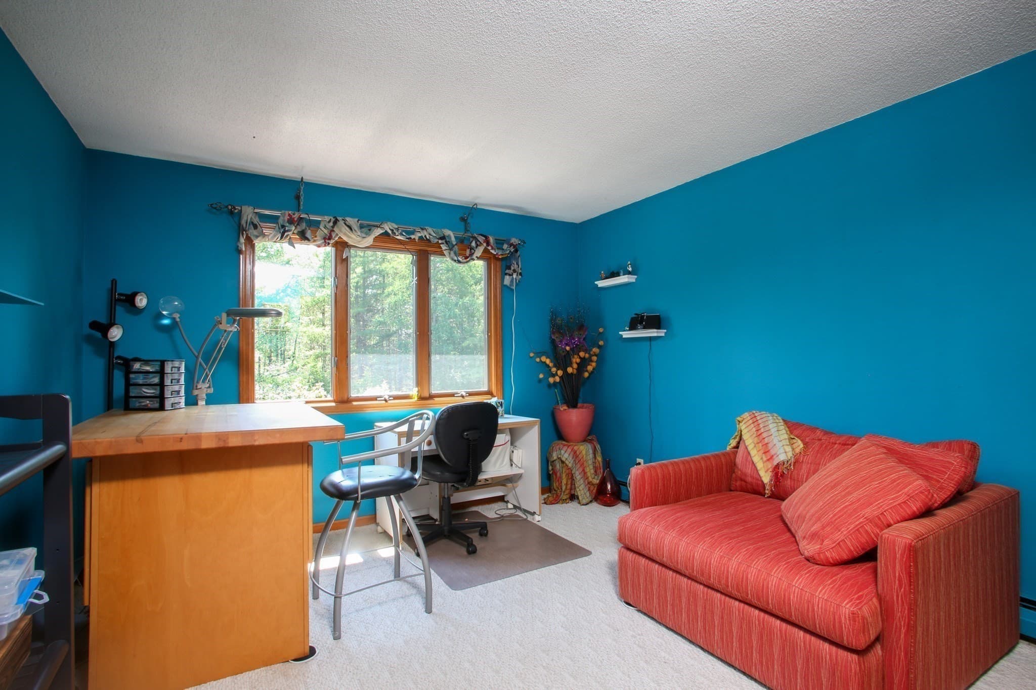 Single Family Residence at 500 Creamery Rd, Hinsdale MA 01235, Hinsdale, photo 30 of 42