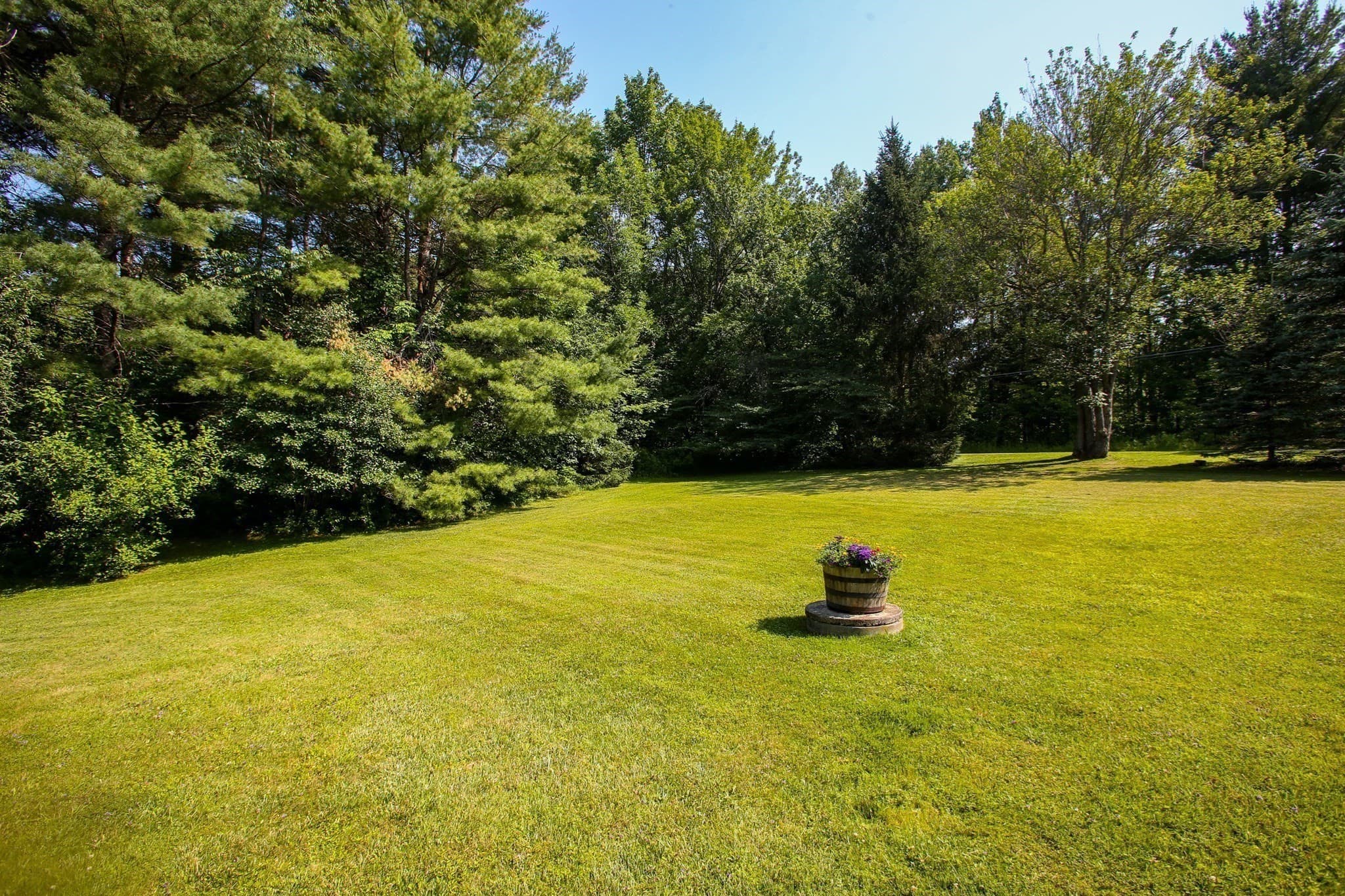Single Family Residence at 500 Creamery Rd, Hinsdale MA 01235, Hinsdale, photo 34 of 42