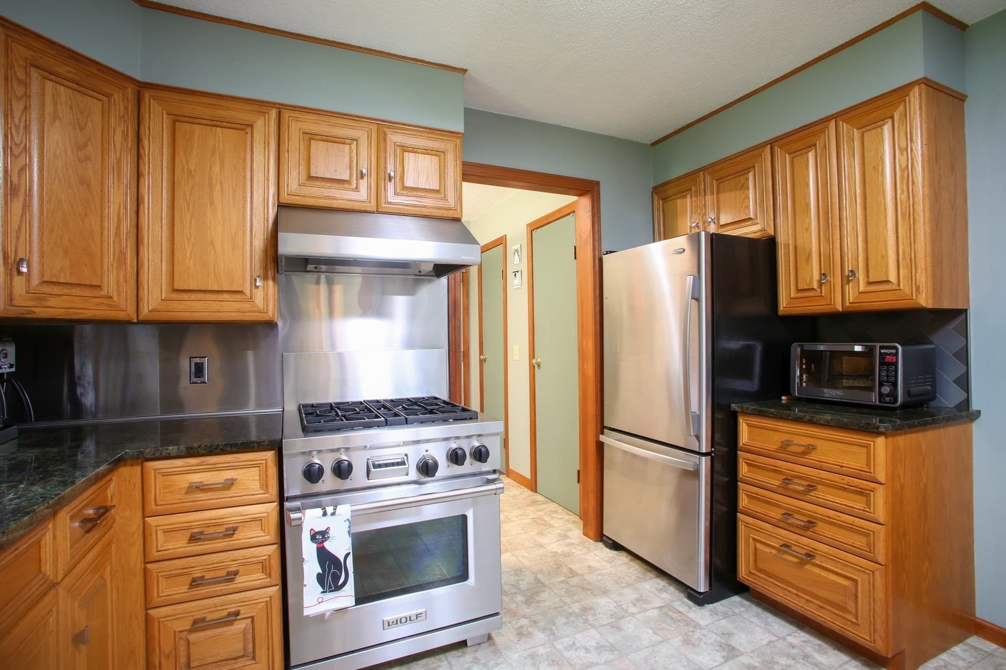 Single Family Residence at 500 Creamery Rd, Hinsdale MA 01235, Hinsdale, photo 10 of 42