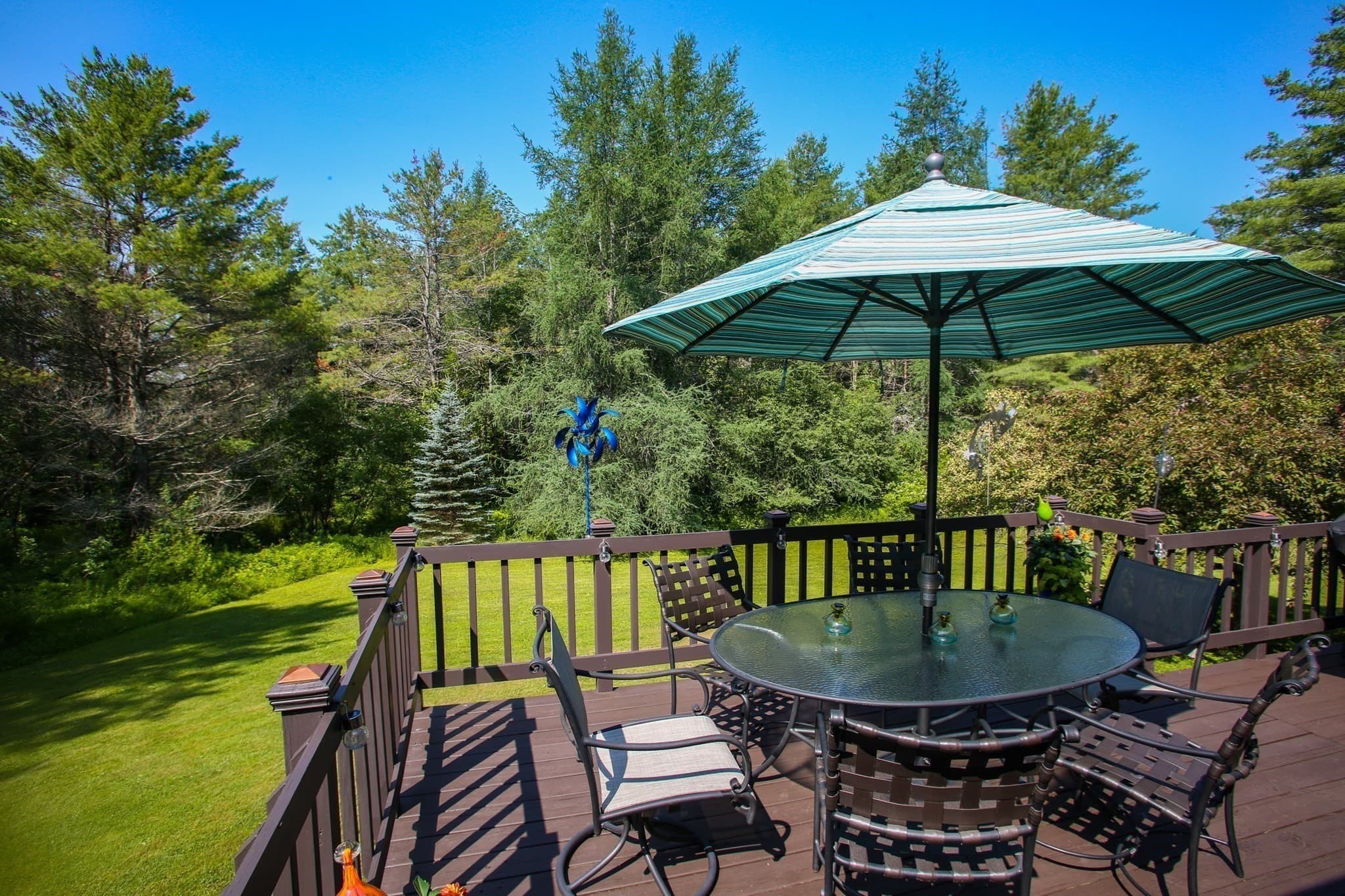 Single Family Residence at 500 Creamery Rd, Hinsdale MA 01235, Hinsdale, photo 33 of 42