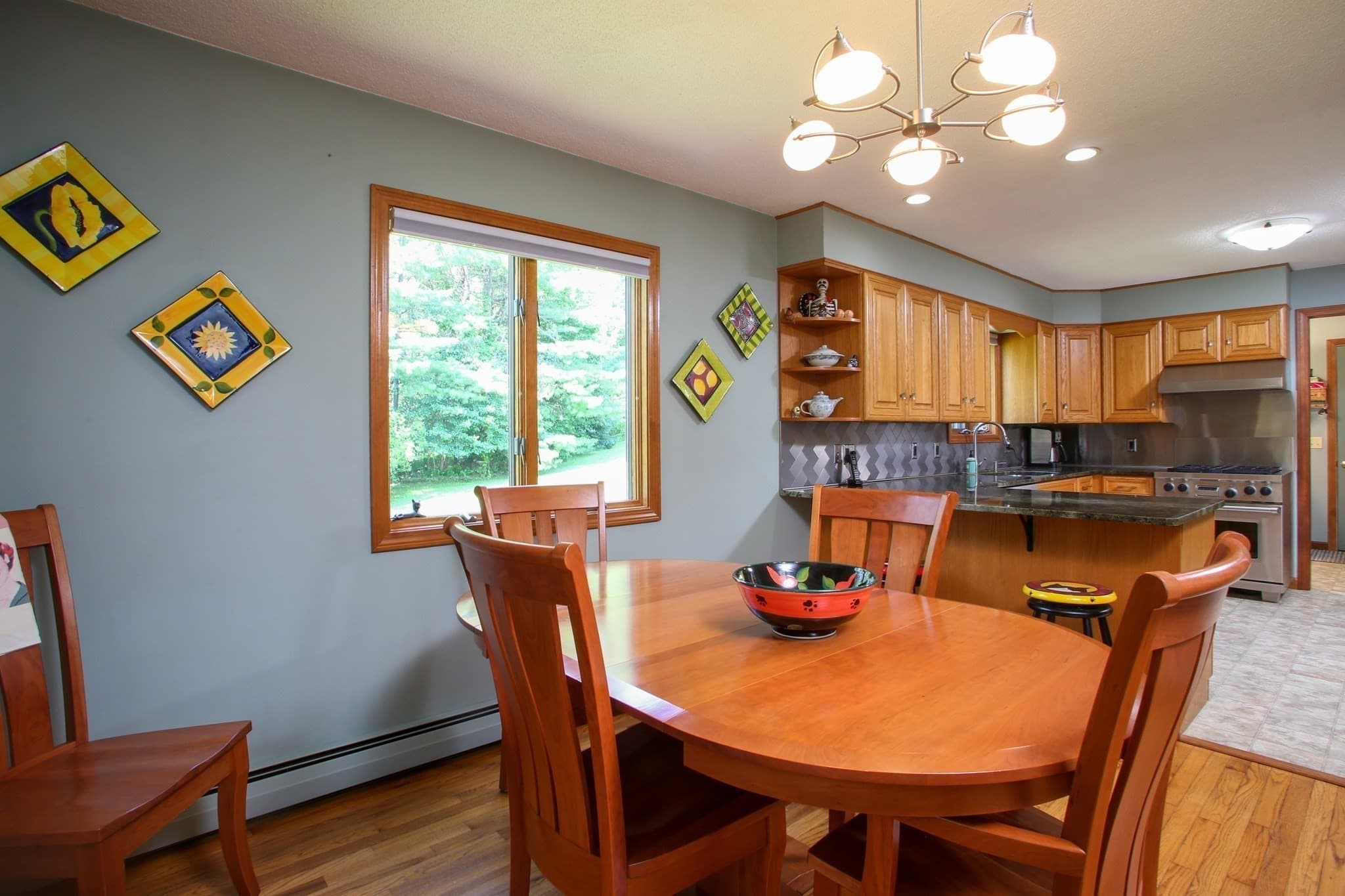 Single Family Residence at 500 Creamery Rd, Hinsdale MA 01235, Hinsdale, photo 14 of 42