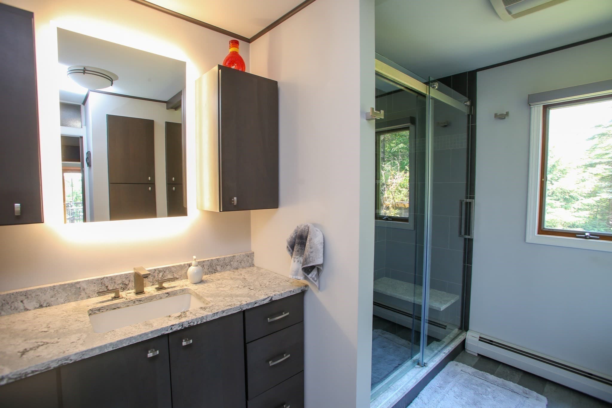 Single Family Residence at 500 Creamery Rd, Hinsdale MA 01235, Hinsdale, photo 18 of 42