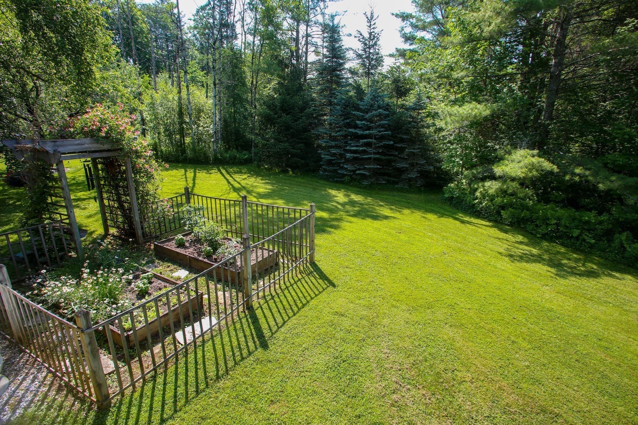 Single Family Residence at 500 Creamery Rd, Hinsdale MA 01235, Hinsdale, photo 37 of 42