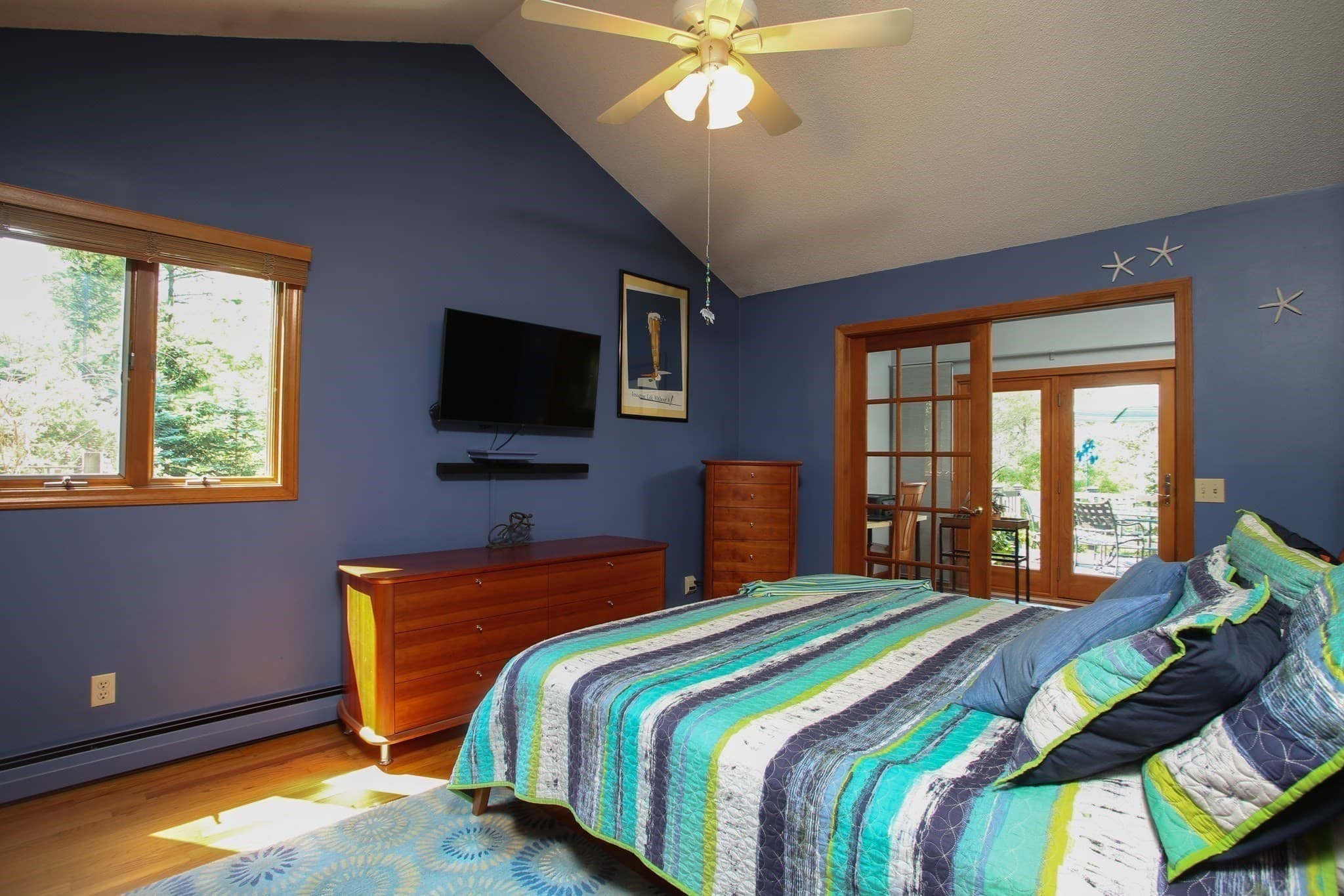 Single Family Residence at 500 Creamery Rd, Hinsdale MA 01235, Hinsdale, photo 15 of 42