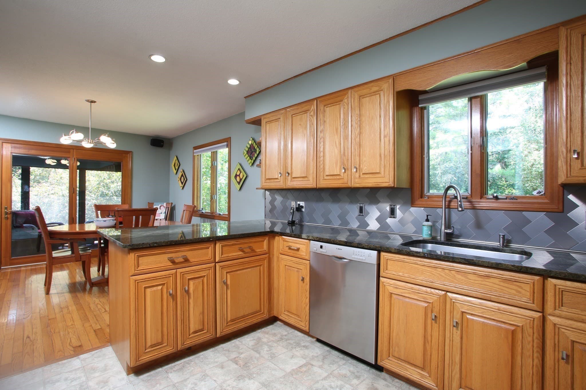 Single Family Residence at 500 Creamery Rd, Hinsdale MA 01235, Hinsdale, photo 11 of 42