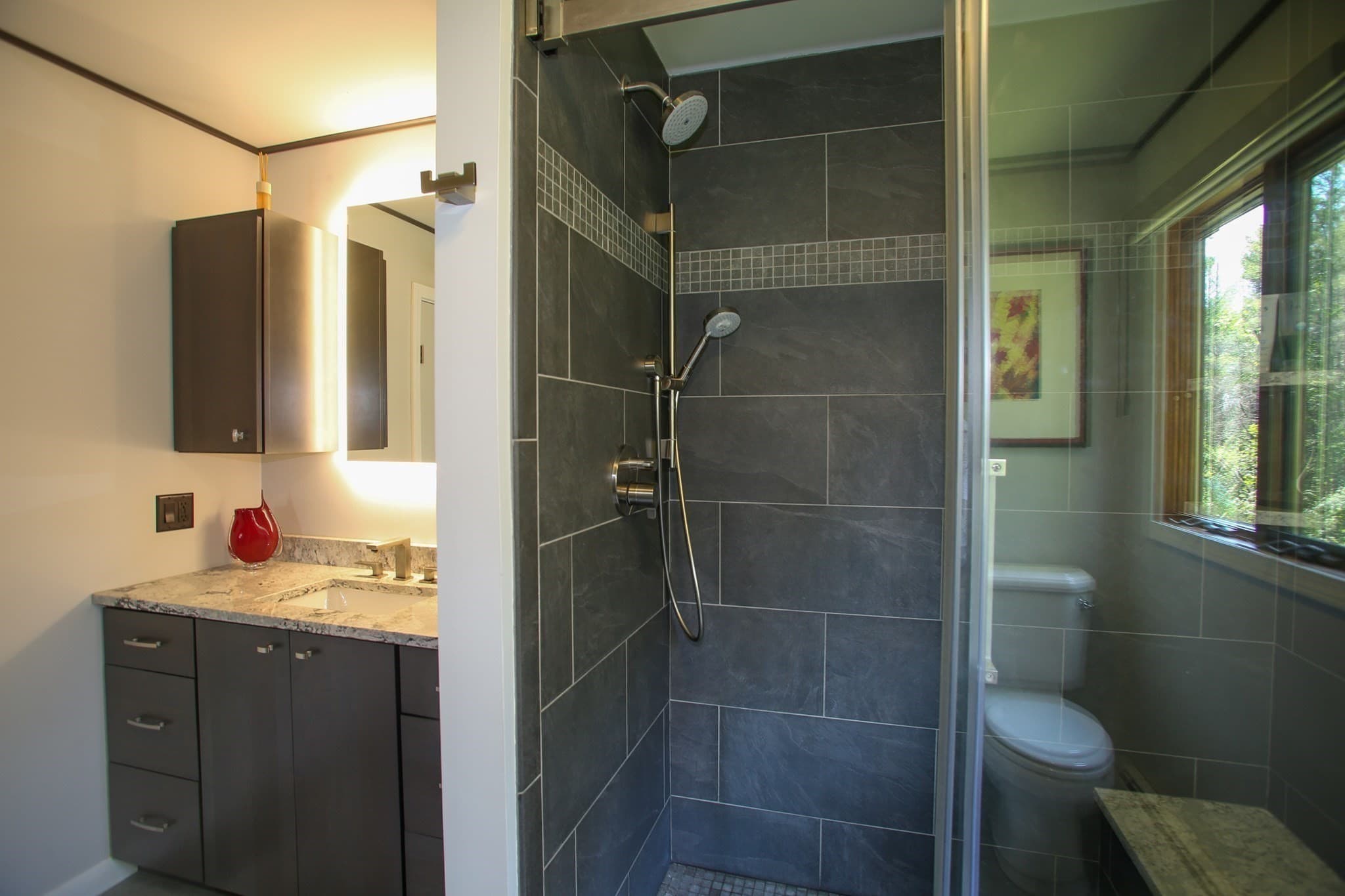 Single Family Residence at 500 Creamery Rd, Hinsdale MA 01235, Hinsdale, photo 19 of 42