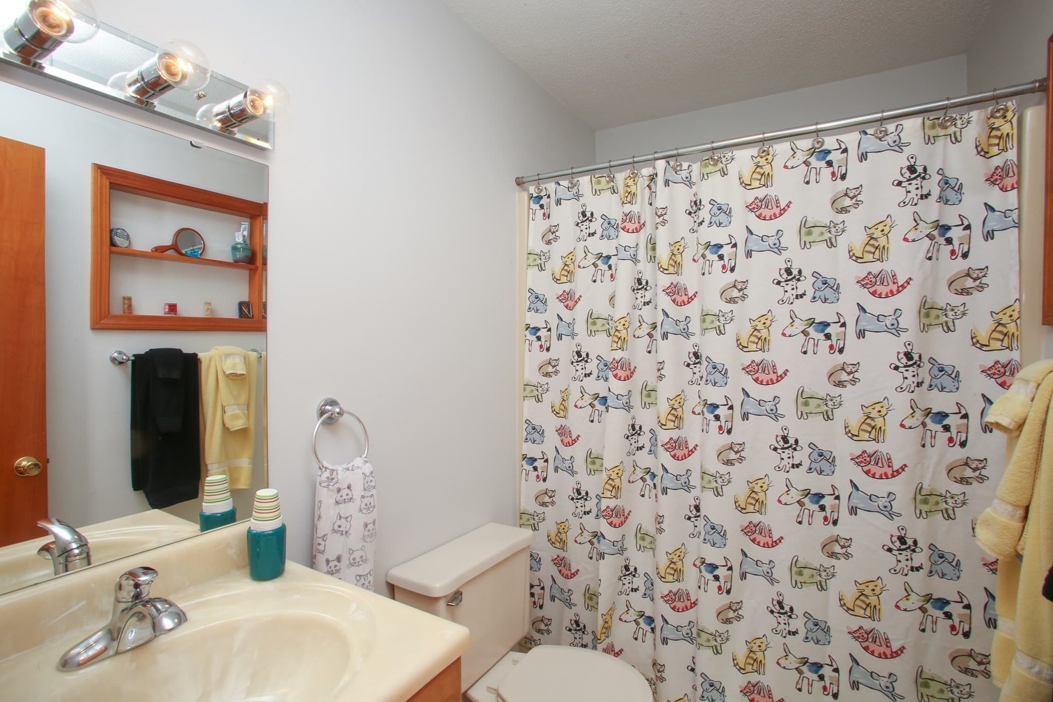 Single Family Residence at 500 Creamery Rd, Hinsdale MA 01235, Hinsdale, photo 31 of 42