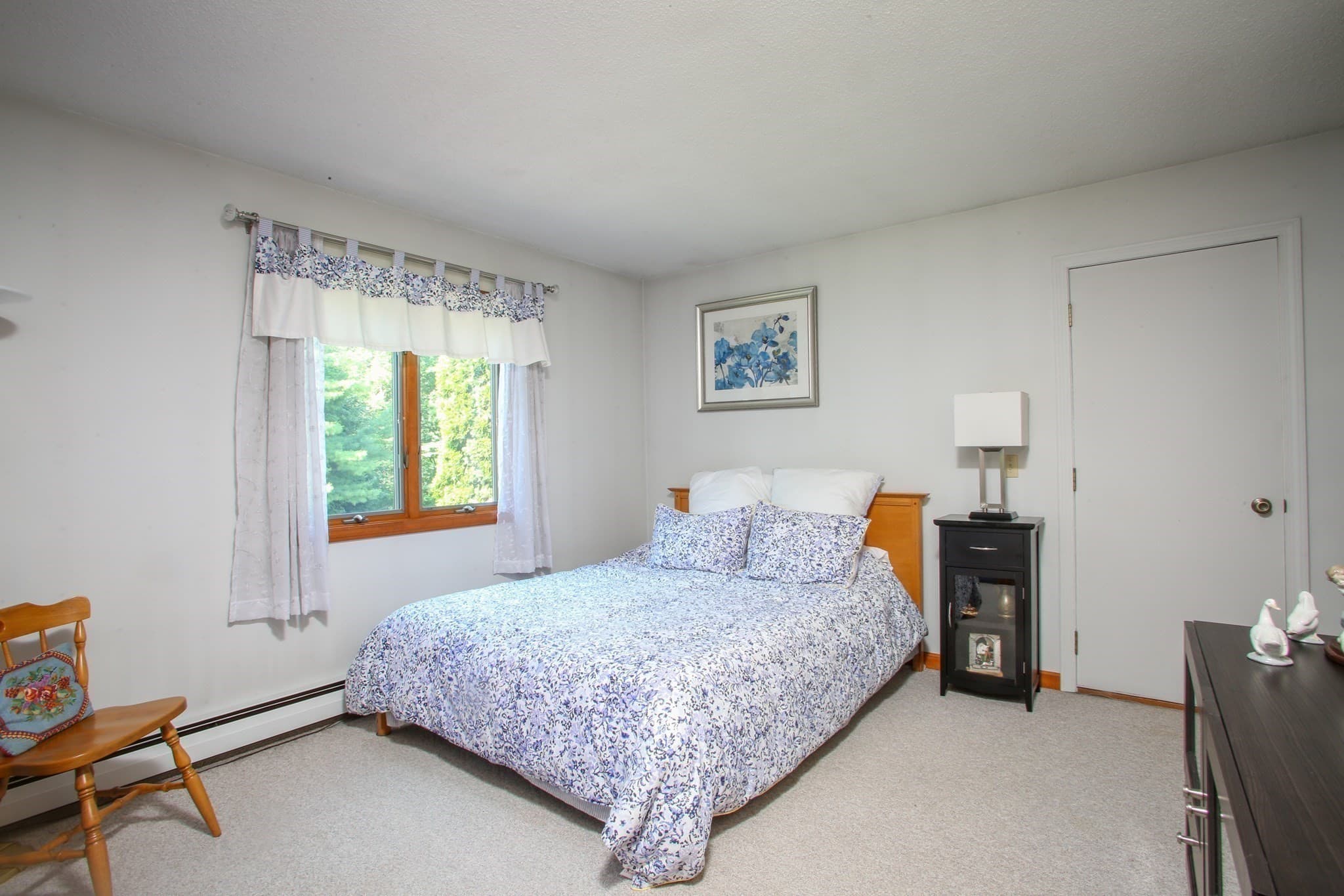 Single Family Residence at 500 Creamery Rd, Hinsdale MA 01235, Hinsdale, photo 29 of 42
