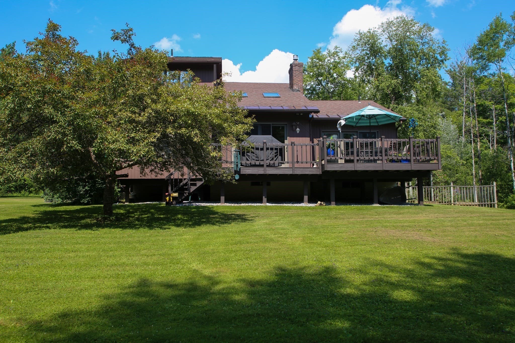 Single Family Residence at 500 Creamery Rd, Hinsdale MA 01235, Hinsdale, photo 4 of 42