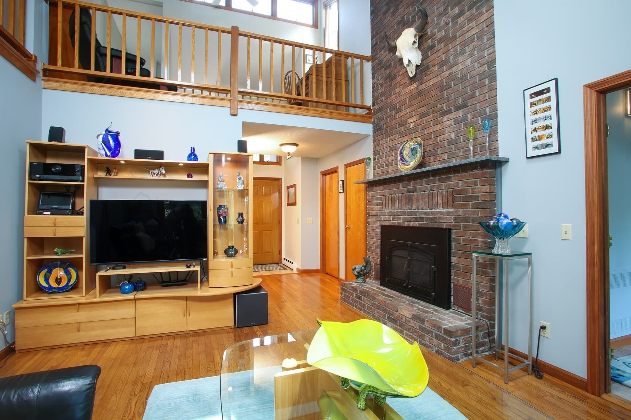Single Family Residence at 500 Creamery Rd, Hinsdale MA 01235, Hinsdale, photo 8 of 42