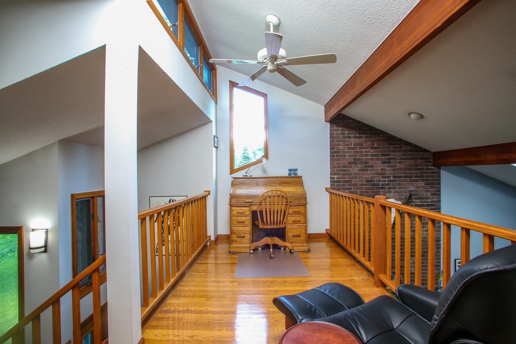 Single Family Residence at 500 Creamery Rd, Hinsdale MA 01235, Hinsdale, photo 25 of 42