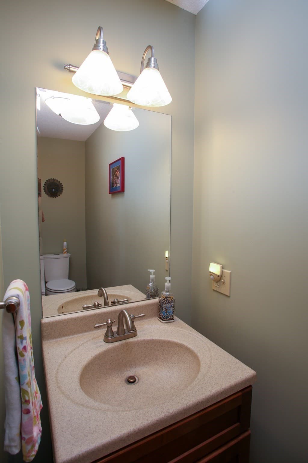 Single Family Residence at 500 Creamery Rd, Hinsdale MA 01235, Hinsdale, photo 21 of 42