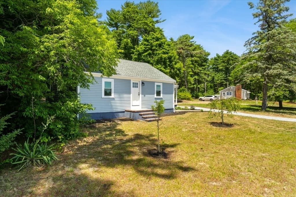 521 Marys Pond Rd, Rochester MA 02770 photo 23