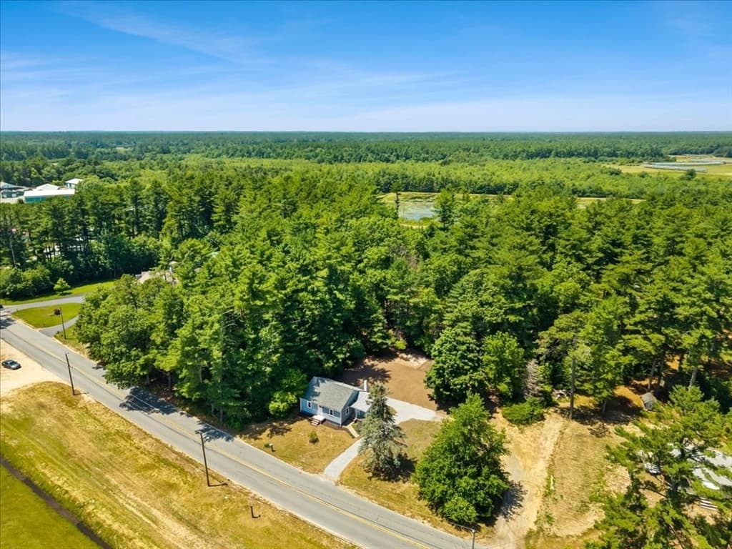 521 Marys Pond Rd, Rochester MA 02770 photo 27