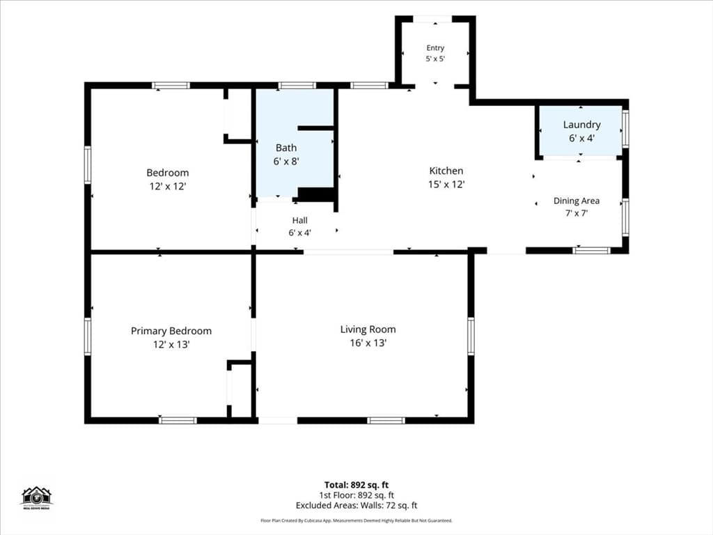 521 Marys Pond Rd, Rochester MA 02770 photo 42
