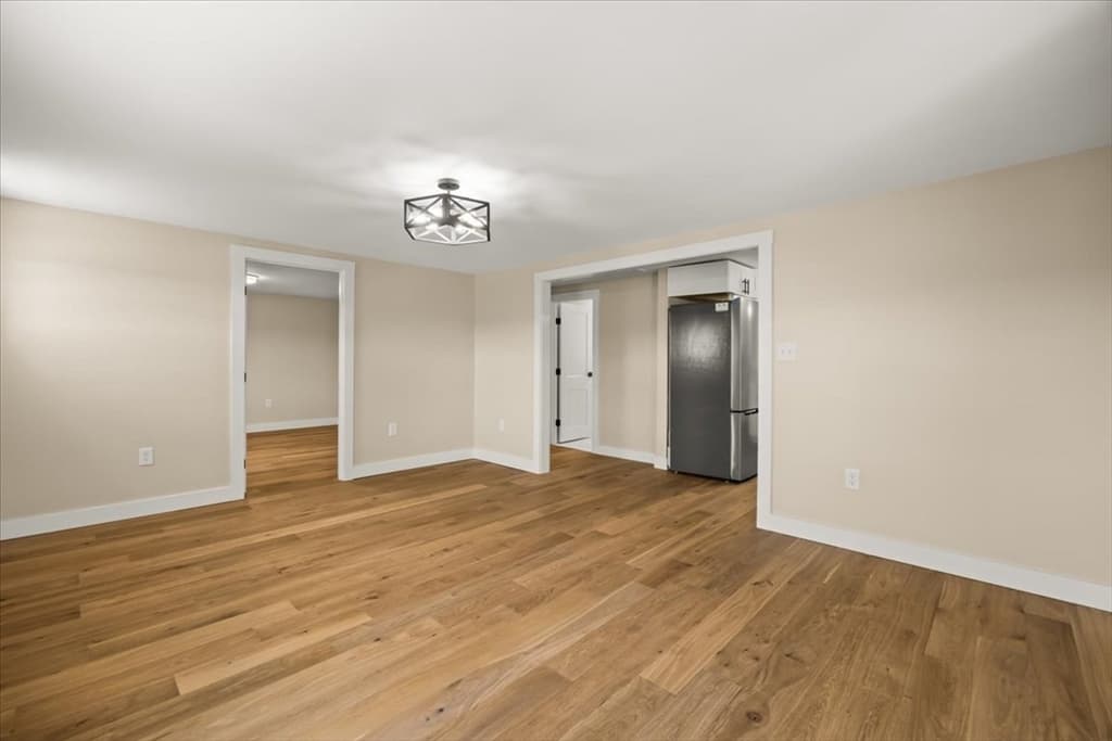 521 Marys Pond Rd, Rochester MA 02770 photo 13