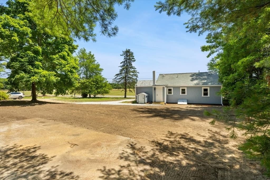 521 Marys Pond Rd, Rochester MA 02770 photo 26