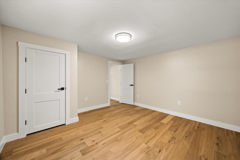 521 Marys Pond Rd, Rochester MA 02770 photo 22
