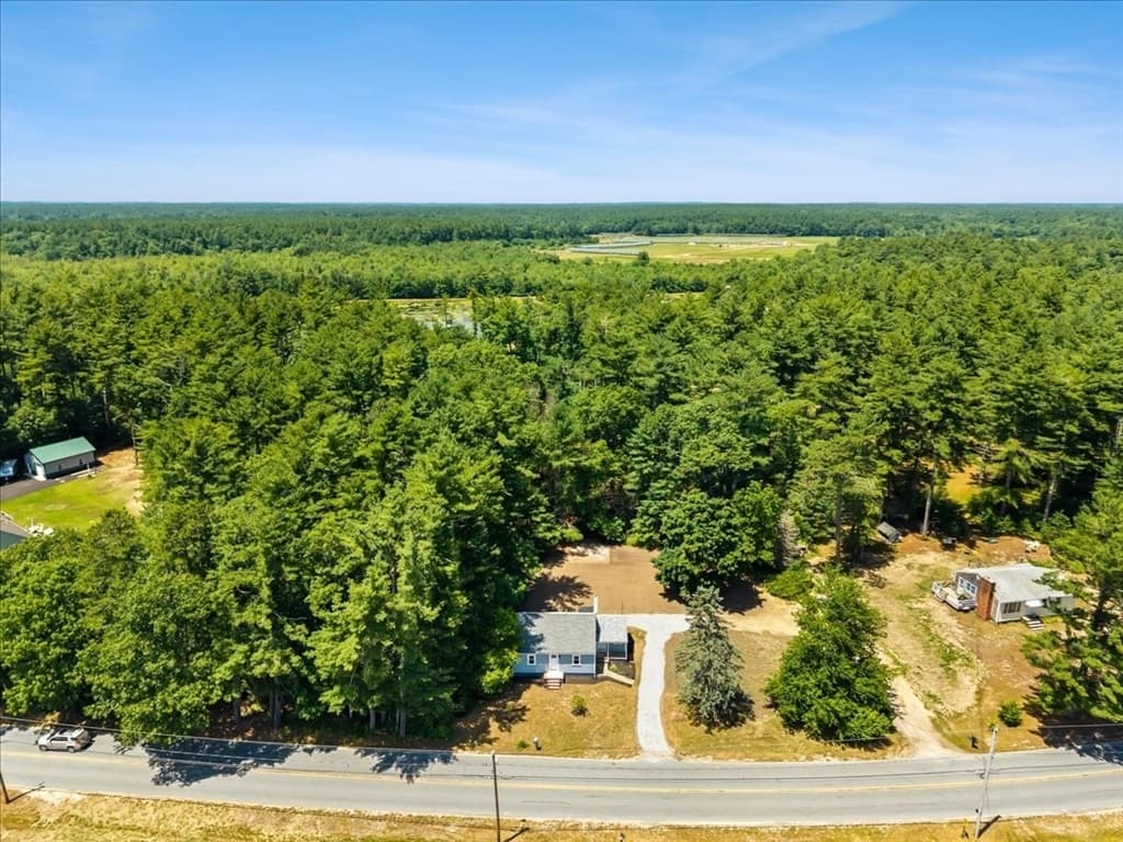 521 Marys Pond Rd, Rochester MA 02770 photo 28