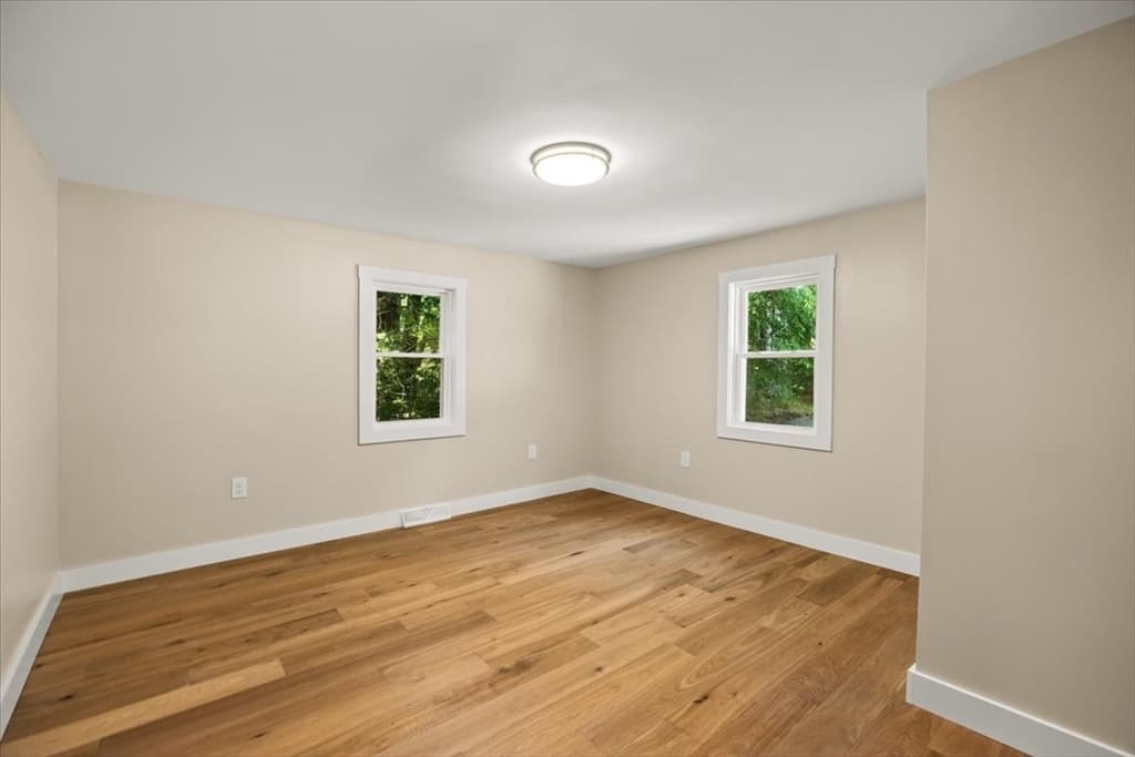 521 Marys Pond Rd, Rochester MA 02770 photo 20