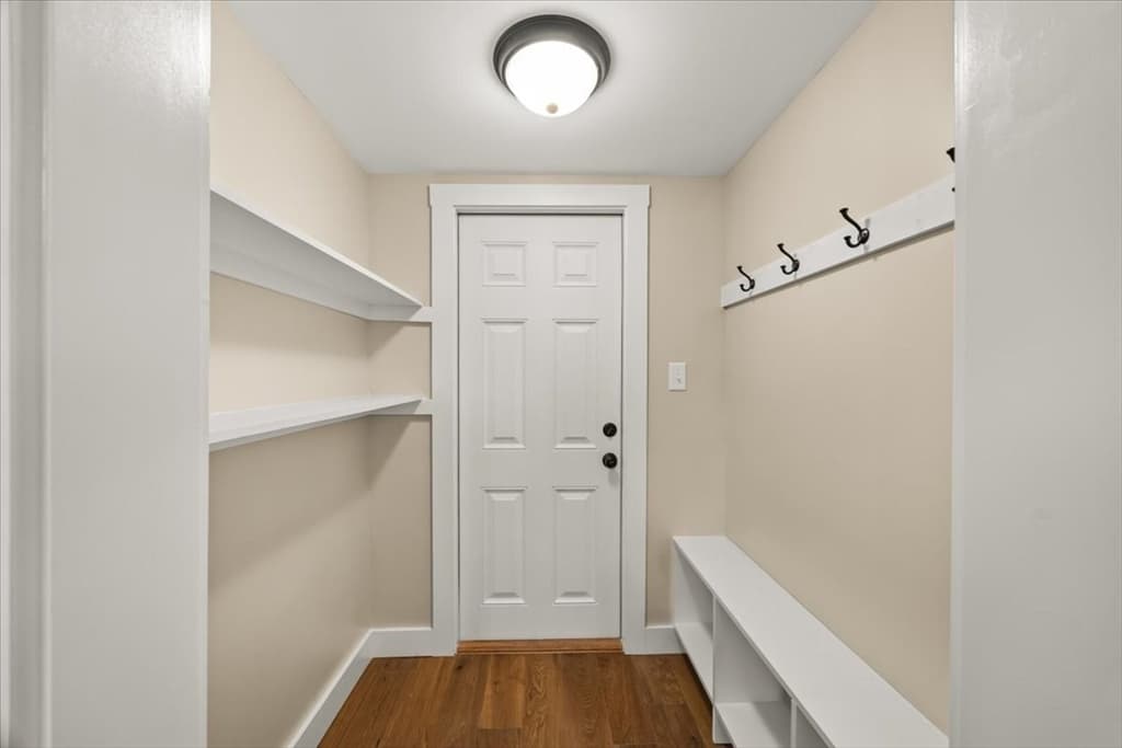 521 Marys Pond Rd, Rochester MA 02770 photo 9
