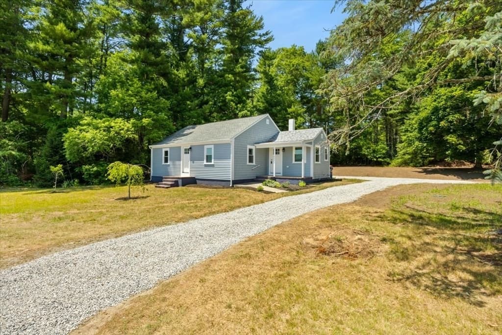 521 Marys Pond Rd, Rochester MA 02770 photo 24