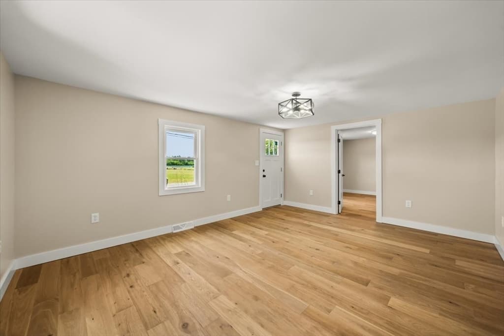 521 Marys Pond Rd, Rochester MA 02770 photo 14