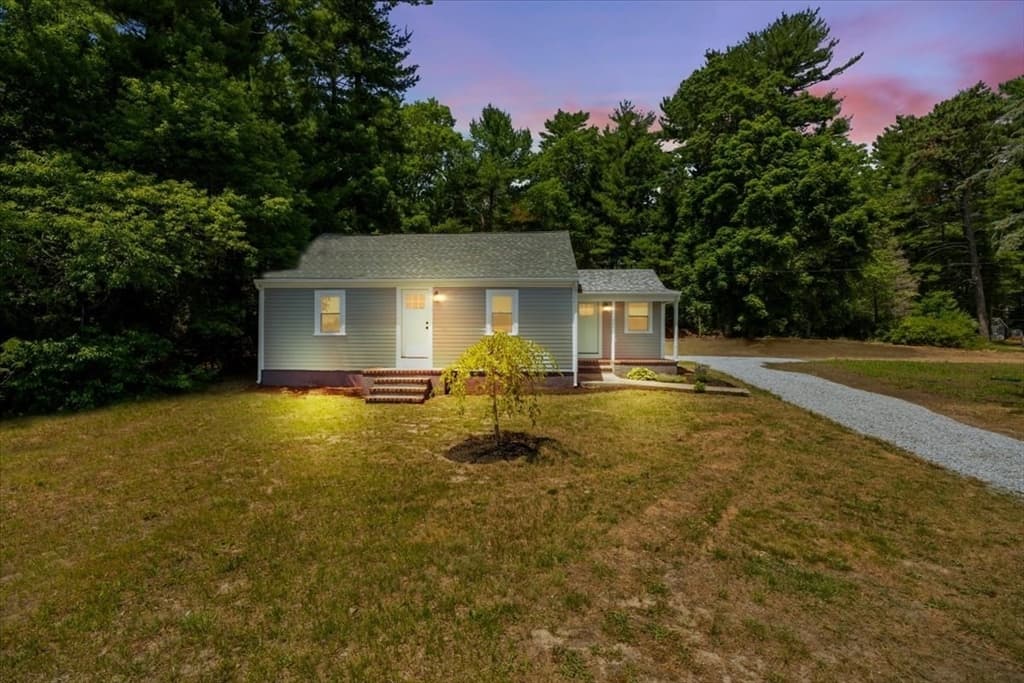 521 Marys Pond Rd, Rochester MA 02770 photo 41