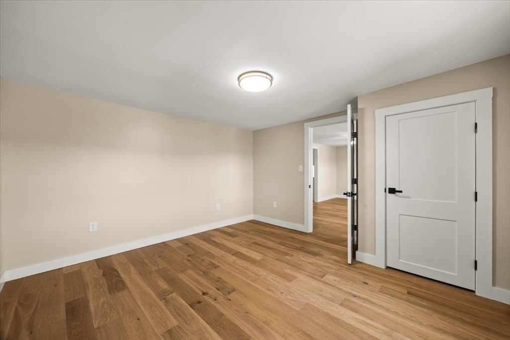 521 Marys Pond Rd, Rochester MA 02770 photo 19