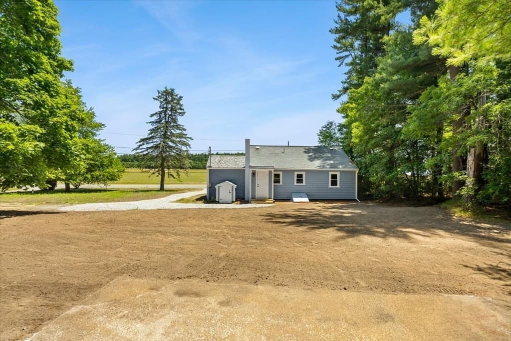 521 Marys Pond Rd, Rochester MA 02770 photo 25