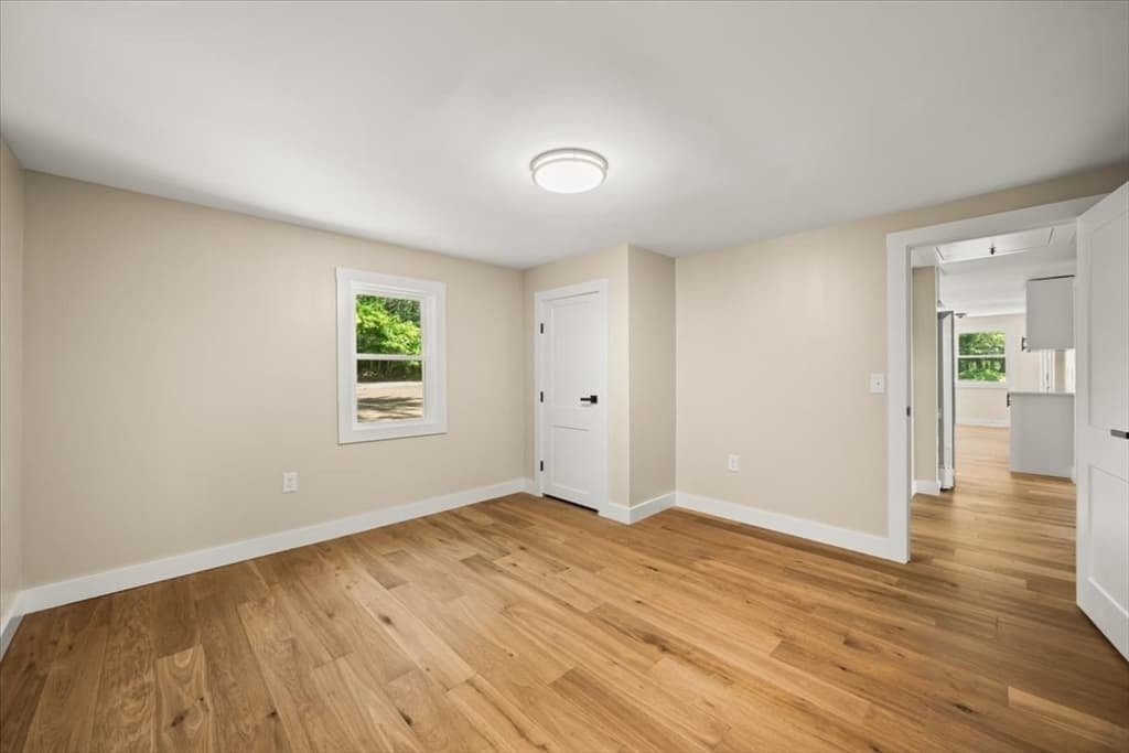 521 Marys Pond Rd, Rochester MA 02770 photo 21