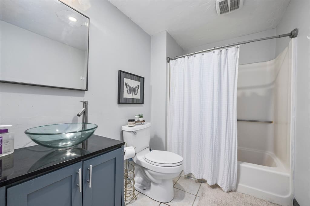300 Falmouth Rd # 9E, Mashpee MA 02649 photo 23
