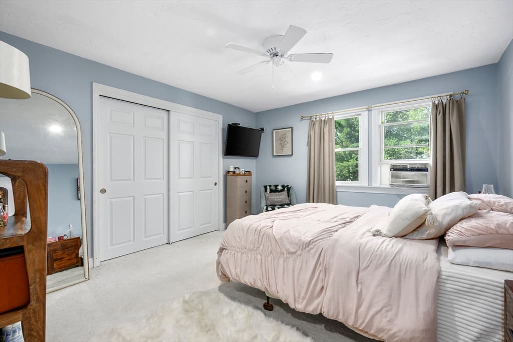 300 Falmouth Rd # 9E, Mashpee MA 02649 photo 17