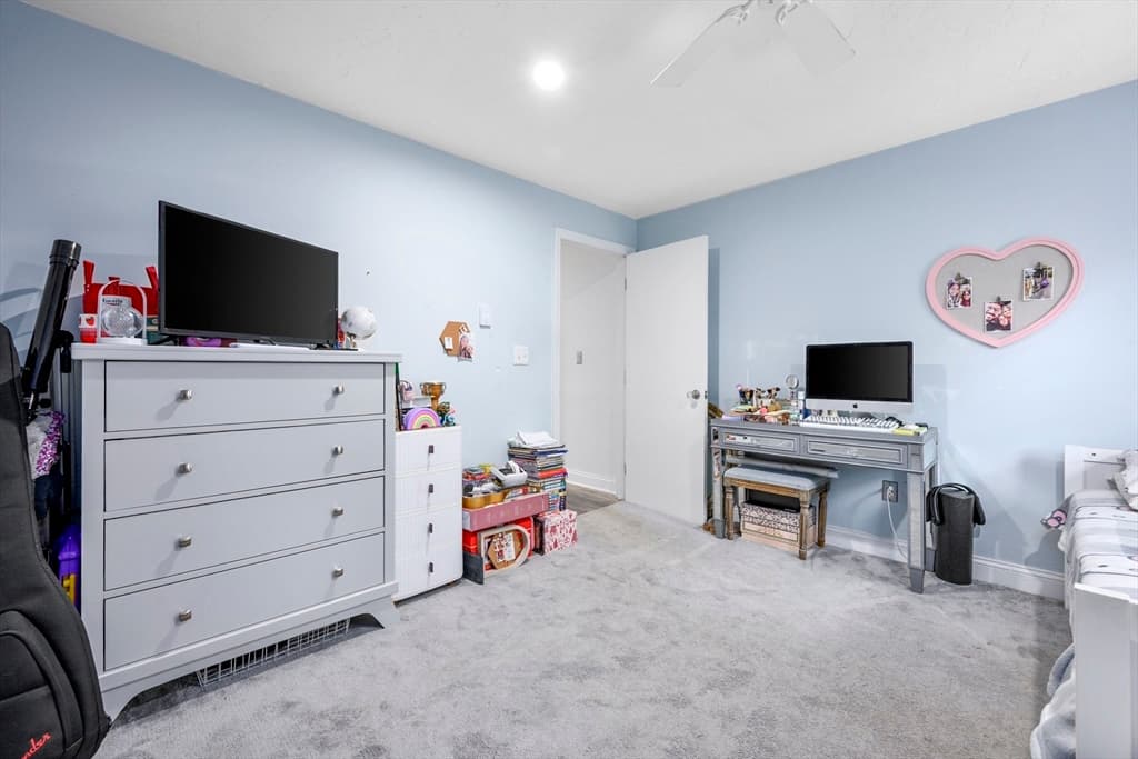 300 Falmouth Rd # 9E, Mashpee MA 02649 photo 22