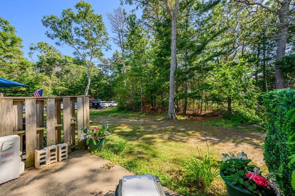 300 Falmouth Rd # 9E, Mashpee MA 02649 photo 28
